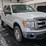 2014-ford-f150-image-7