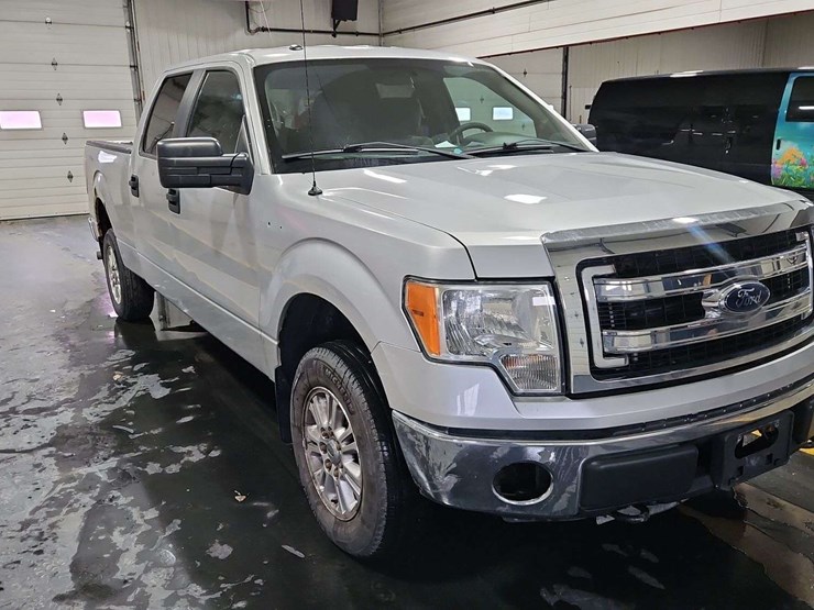 2014-ford-f150-image-7
