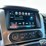 2018-chevrolet-suburban-image-18
