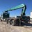 2007-western-star-4900-image-3
