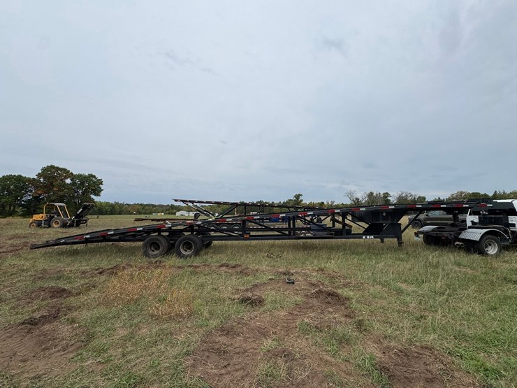 #1938-•-2007-fti-of-north-carolina-53'-car-hauler-image-6