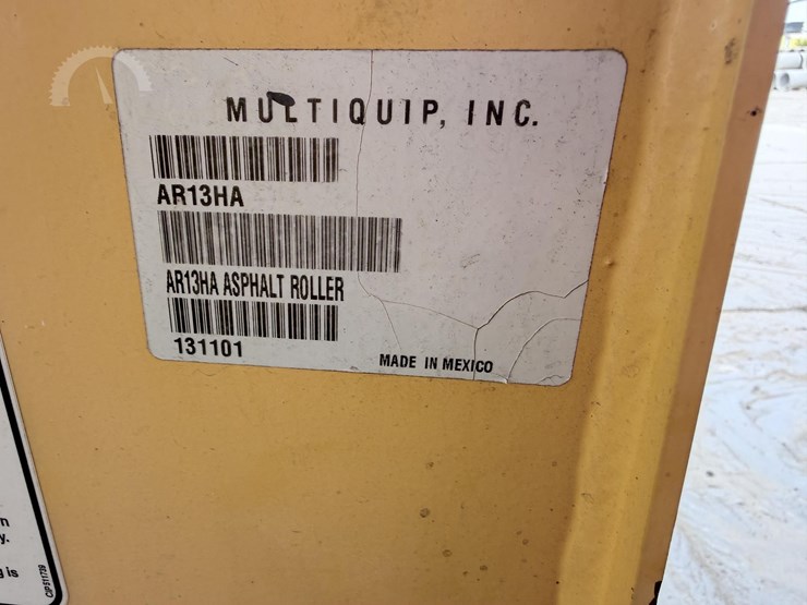 2013-multiquip-ar13ha-image-8