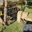 #2520-•-john-deere-paddle-scraper-image-17