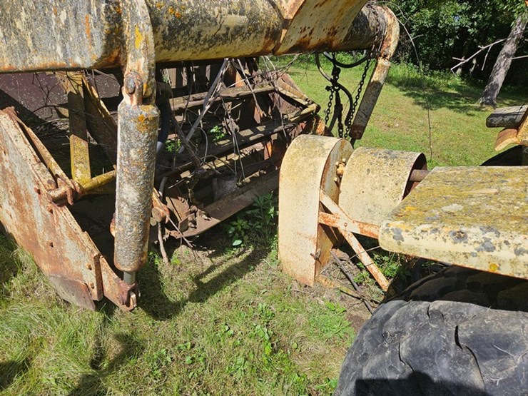 #2520-•-john-deere-paddle-scraper-image-17