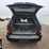 2006-jeep-grand-cherokee-limited-image-22