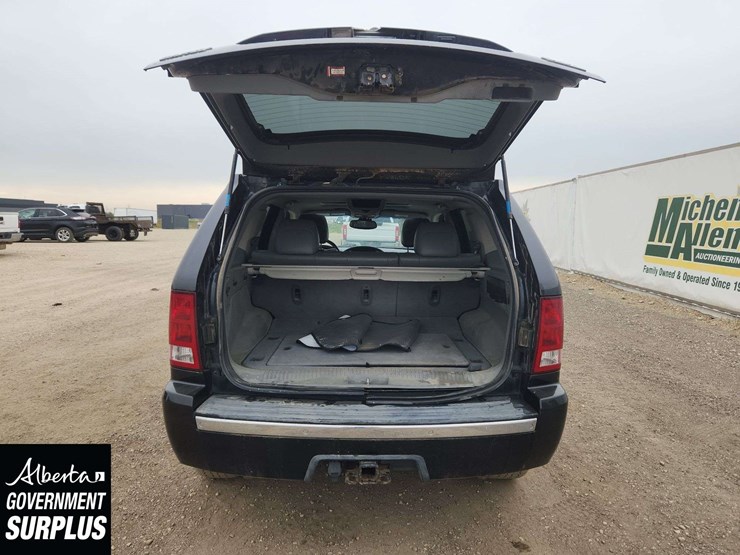 2006-jeep-grand-cherokee-limited-image-22