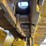 john-deere-10-image-27