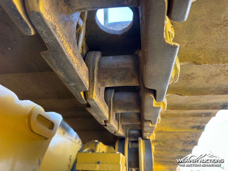 john-deere-10-image-27