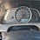 2015-toyota-rav4-le-image-19