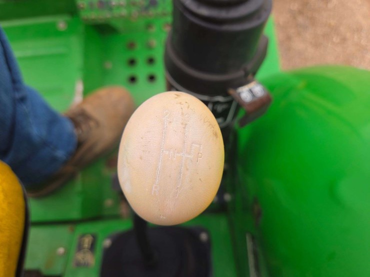 john-deere-5045e-image-16