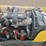 wacker-neuson-rtsc-3-image-6