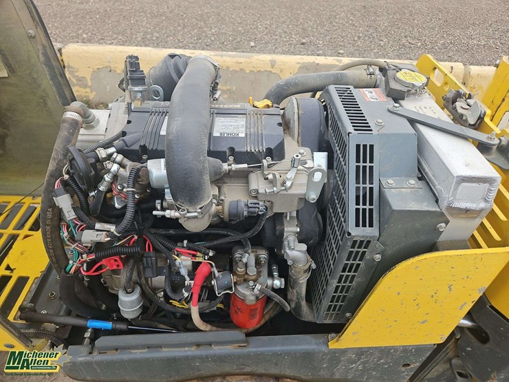 wacker-neuson-rtsc-3-image-6