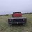 2006-dodge-ram-3500-image-9