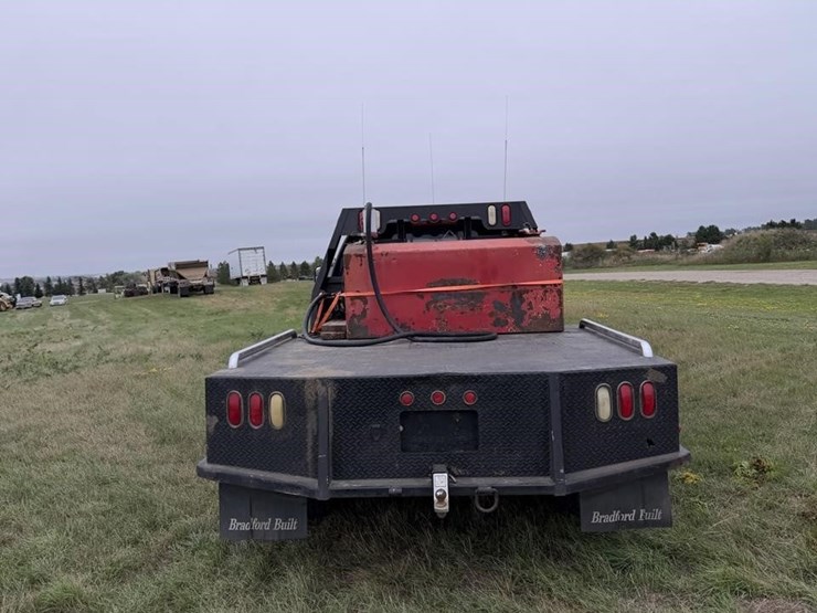 2006-dodge-ram-3500-image-9