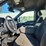 2022-ford-f250-image-13