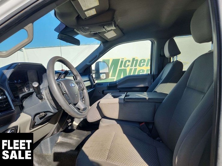 2022-ford-f250-image-13