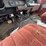 gmc-topkick-image-40