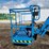 2025-genie-z45/25j-image-19