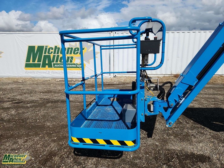 2025-genie-z45/25j-image-19