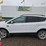 2017-ford-escape-se-image-5