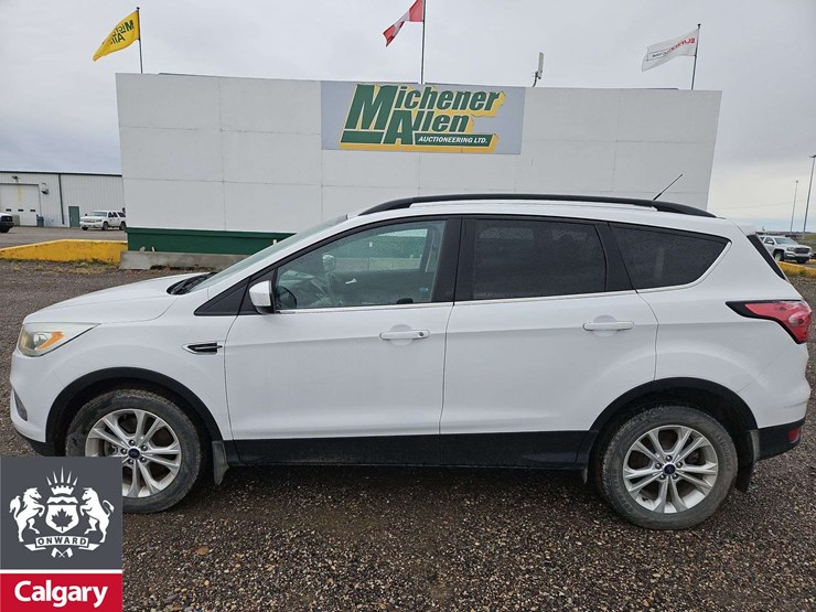 2017-ford-escape-se-image-5