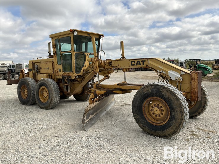 1988-caterpillar-12g-image-3