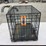 small-kennel-image-1