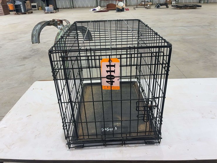 small-kennel-image-1