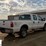 2015-ford-f250-image-4