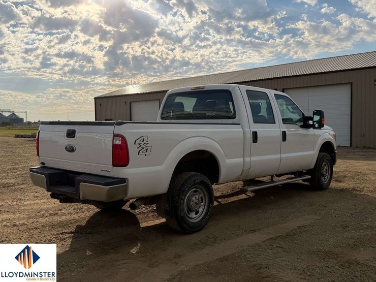 2015-ford-f250-image-4