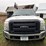 2015-ford-f550-image-8