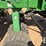 great-plains-3s4000hd-image-18