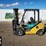 2008-komatsu-fg25t-16-image-5