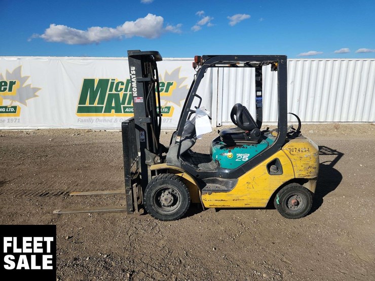 2008-komatsu-fg25t-16-image-5