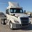 2019-freightliner-cascadia-126-image-1