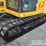 2019-caterpillar-308-cr-image-9