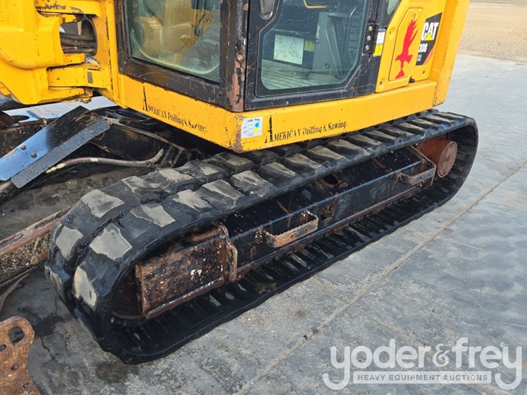 2019-caterpillar-308-cr-image-9