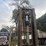 #3332-•-clark-it40b-forklift-image-47