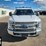 2021-ford-f350-image-8