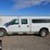 2011-ford-f350-image-5