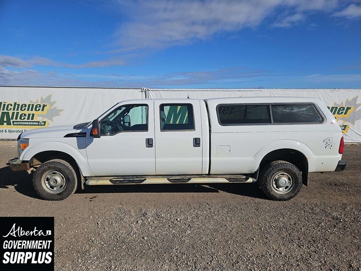 2011-ford-f350-image-5