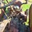 #2525-•-case-tractor-image-21