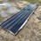 black-metal-siding-16ft-(approximately-60-pieces)-image-5