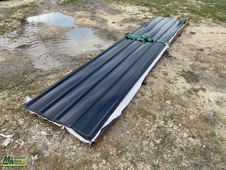 black-metal-siding-16ft-(approximately-60-pieces)-image-5