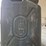 4-20l-diesel-fuel-cans-image-5