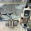 2006-caterpillar-315cl-image-39