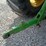 john-deere-6310-image-44