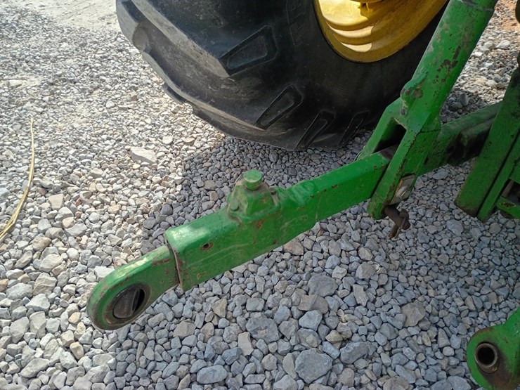 john-deere-6310-image-44
