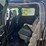 gmc-sierra-2500hd-image-14
