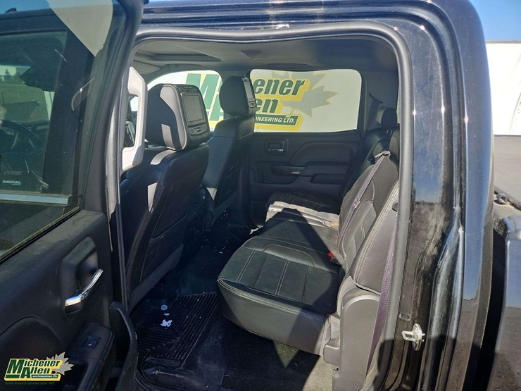 gmc-sierra-2500hd-image-14